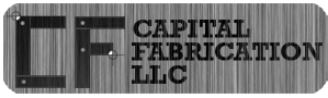 Capital Fabrication, LLC